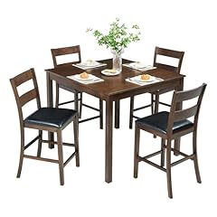 Amerlife solid wood for sale  Delivered anywhere in USA 