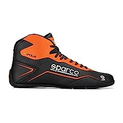 Sparco pole shoes for sale  Delivered anywhere in Ireland