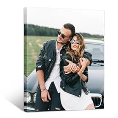 Personalized canvas wall for sale  Delivered anywhere in USA 