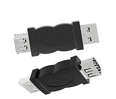 Firewire ieee 1394 for sale  Delivered anywhere in USA 