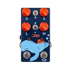 Jam pedals harmonious for sale  Delivered anywhere in USA 