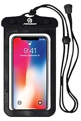 Freegrace premium waterproof for sale  Delivered anywhere in USA 