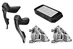 Sram red axs d'occasion  Livré partout en Belgiqu