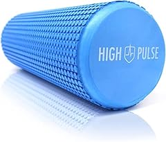 High pulse pilates usato  Spedito ovunque in Italia 