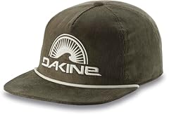 Dakine tour unstructured for sale  Delivered anywhere in USA 