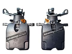 Advantage brake calipers for sale  Delivered anywhere in UK