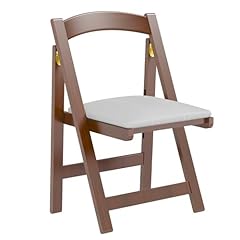 Vtv wooden folding for sale  Delivered anywhere in USA 