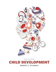 Child development for sale  Delivered anywhere in USA 