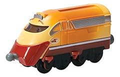 Chuggington fahrzeug super gebraucht kaufen  Wird an jeden Ort in Deutschland