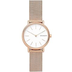 Skagen women signatur for sale  Delivered anywhere in USA 