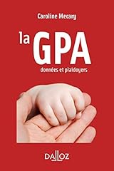 gpa sj d'occasion gpa sj d'occasion Livré partout en France