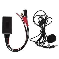 Modulo audio per usato  Spedito ovunque in Italia 