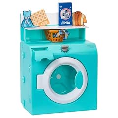 First retro washer for sale  Delivered anywhere in USA 