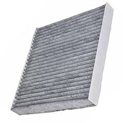 Pollen cabin filter for sale  Delivered anywhere in UK