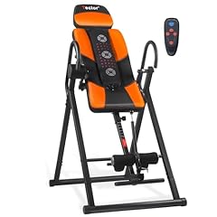 Teclor advanced heat for sale  Delivered anywhere in USA 