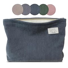 Happyheidi dark gray for sale  Delivered anywhere in USA 