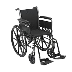 Drive medical cruiser for sale  Delivered anywhere in USA 