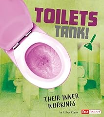 Toilets tank inner for sale  Delivered anywhere in USA 