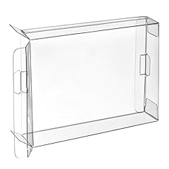 Childmory 10pcs clear usato  Spedito ovunque in Italia 