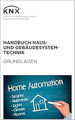 Handbuch haus undgebäudesyste gebraucht kaufen  Wird an jeden Ort in Deutschland