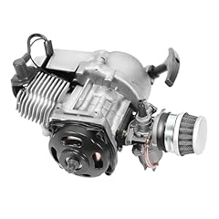 Xigner kit motore usato  Spedito ovunque in Italia 