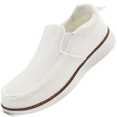 Ktvhyw herren loafer gebraucht kaufen  Wird an jeden Ort in Deutschland
