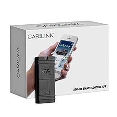 Carlink ascl6 remote for sale  Delivered anywhere in USA 