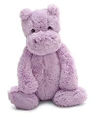 Jellycat bashful lilac for sale  Delivered anywhere in USA 