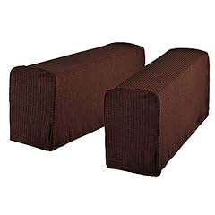 Anti slip sofa for sale  Delivered anywhere in USA 