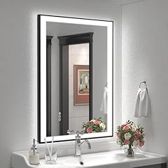 Charmor led bathroom for sale  Delivered anywhere in USA 