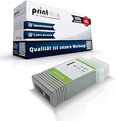 Print klex tintenpatrone gebraucht kaufen  Wird an jeden Ort in Deutschland