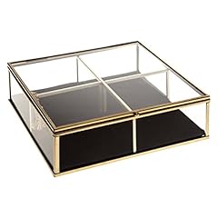 Atmosphera boîte bijoux d'occasion  Livré partout en France