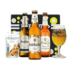 German breweries craft for sale  Delivered anywhere in UK