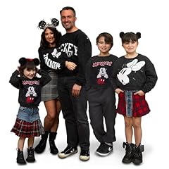 Disney minnie mouse usato  Spedito ovunque in Italia 