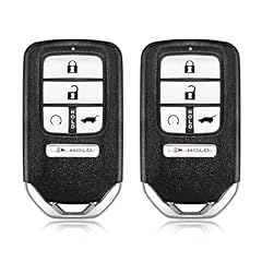 Keylessbest replacement 2017 for sale  Delivered anywhere in USA 