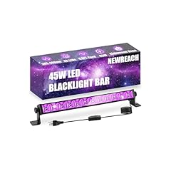 Newreach 45w black for sale  Delivered anywhere in USA 