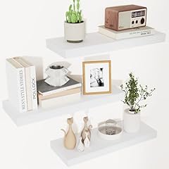 Modern floating shelves for sale  Delivered anywhere in USA 