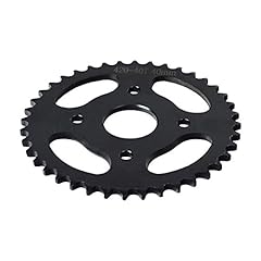 Alveytech 420 chain for sale  Delivered anywhere in USA 