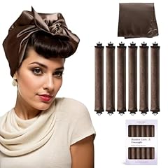 Overnight hair curlers for sale  Delivered anywhere in USA 