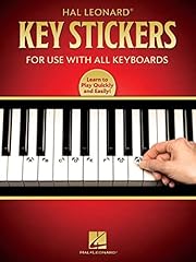 Key stickers for sale  Delivered anywhere in USA 