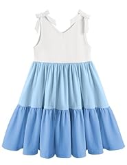 Arshiner girls dresses for sale  Delivered anywhere in USA 