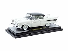 1957 210 hardtop for sale  Delivered anywhere in USA 