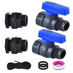 Luofant pack inch for sale  Delivered anywhere in USA 
