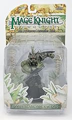 Mage knight conquest for sale  Delivered anywhere in USA 