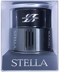 Genuine part stella for sale  Delivered anywhere in UK