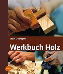 Werkbuch holz gebraucht kaufen  Wird an jeden Ort in Deutschland