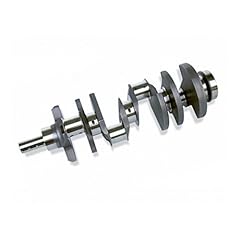 Scat crankshafts 302 for sale  Delivered anywhere in USA 