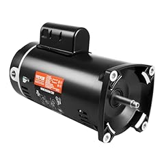 Vevor pool pump for sale  Delivered anywhere in USA 