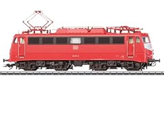 Märklin 37019 modellbahn gebraucht kaufen  Wird an jeden Ort in Deutschland
