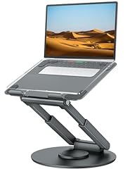 Tounee telescopic laptop for sale  Delivered anywhere in USA 